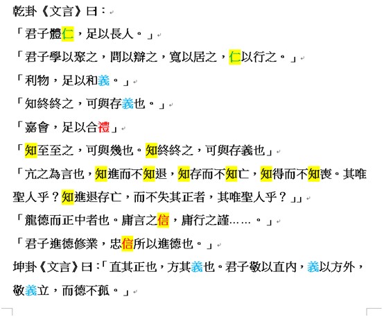 四德  五常.jpg